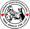 Therapy Dogs International