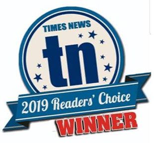 Time's News Reader's Best Winner